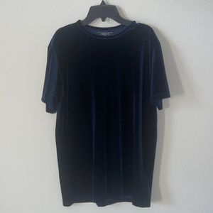 Small ‘Forever 21’ Short Sleeve